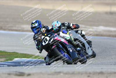 media/Feb-22-2025-CRA (Sat) [[143e2717e7]]/Races/Race 1/